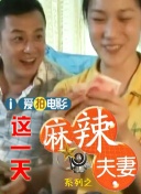 99在线观看国产